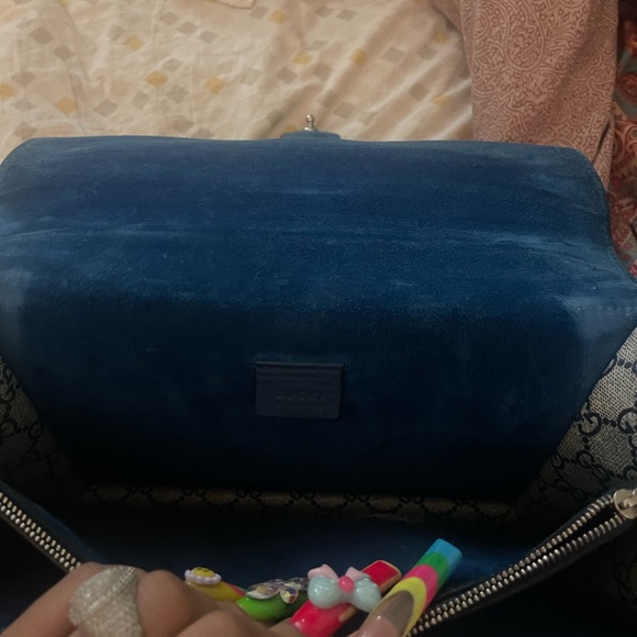 Gucci dionysus bloom good condition - Picture 9 of 9